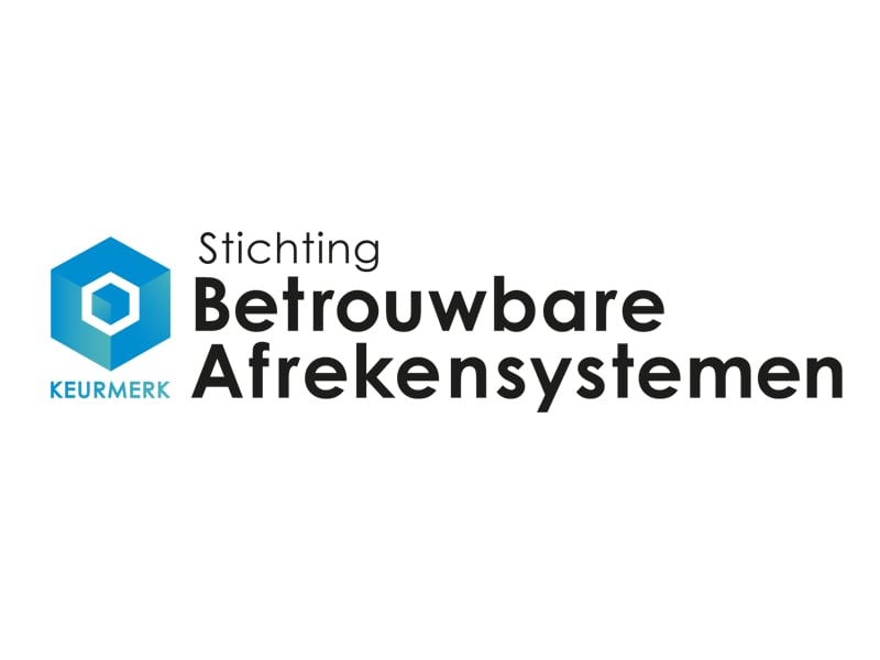 Stichting-Betrouwbare-Afrekensystemen-Logo-800x600