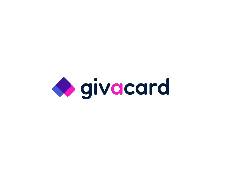 Givacard