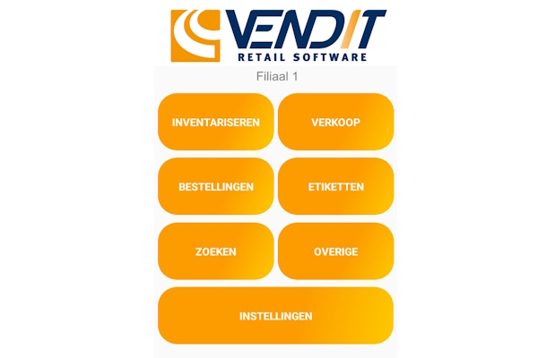 Handheld scanner screenshot - 600x400