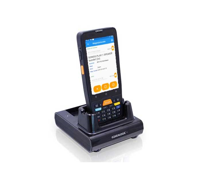 Handheld-Vendit-Product-vierkant-1