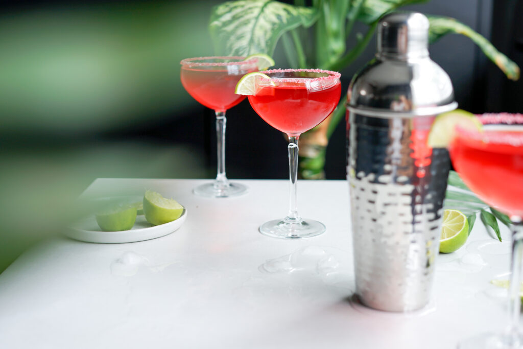 Kookwinkel-Borrelplank-1-15-1024x683