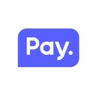 Actuele tarieven Pay.