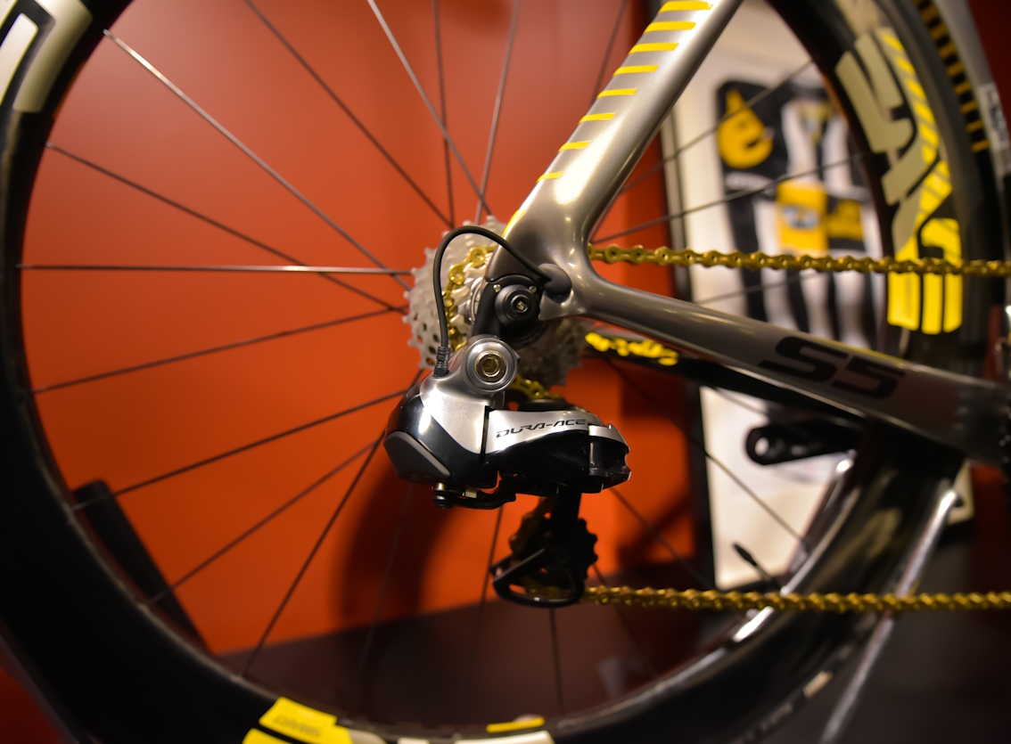 Piet de Wit-40-small