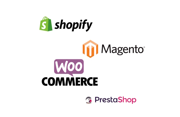 Webshop mogelijkheden_breed 