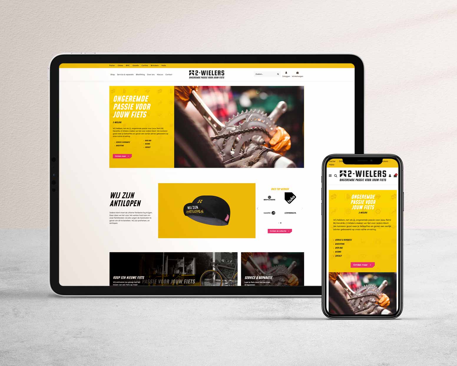 Webshop-Crop-2-wielers