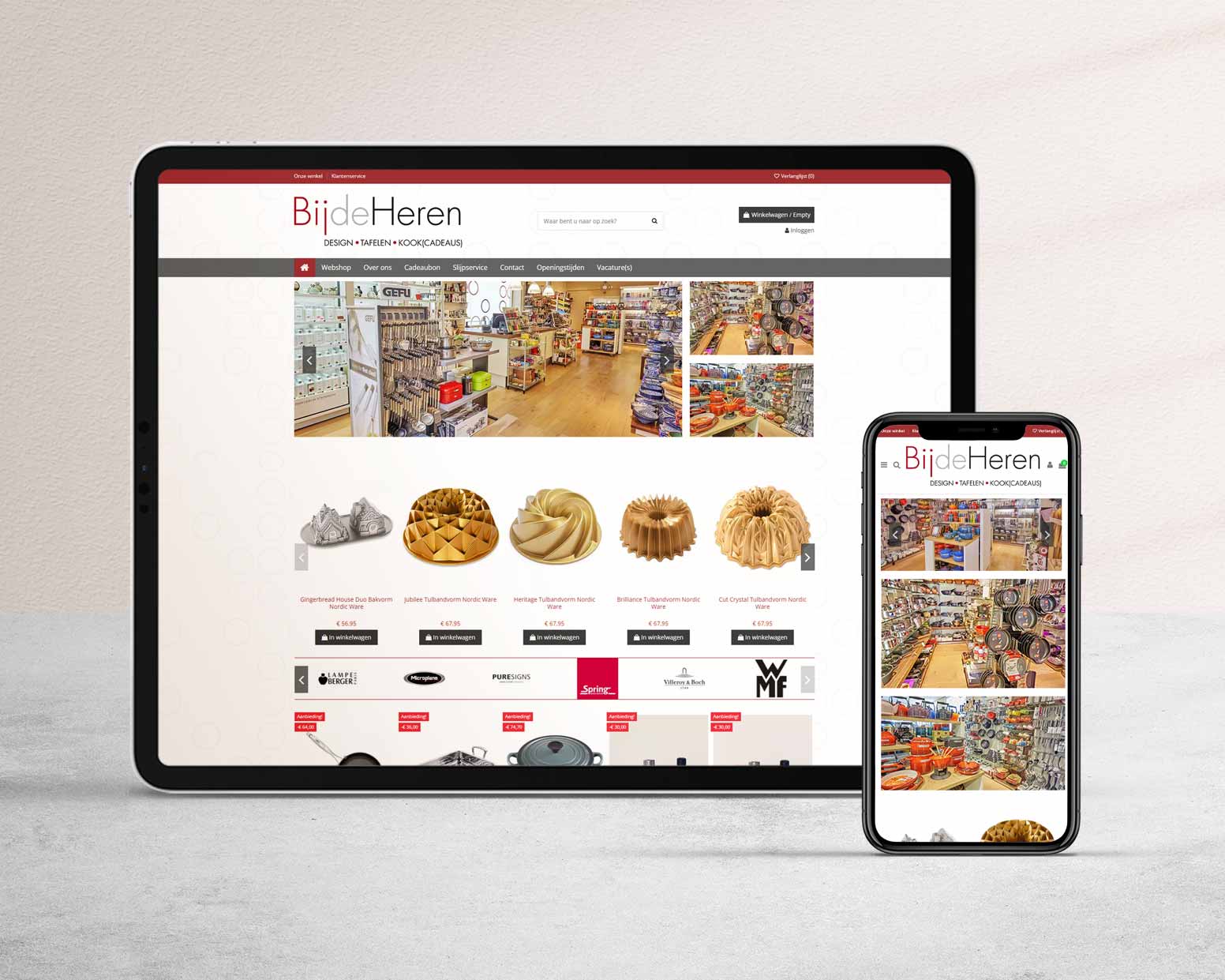 Webshop-Crop-BijdeHeren