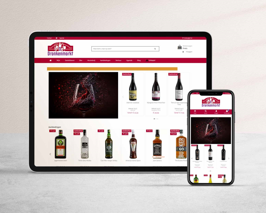 Webshop-Crop-Drankemarkt