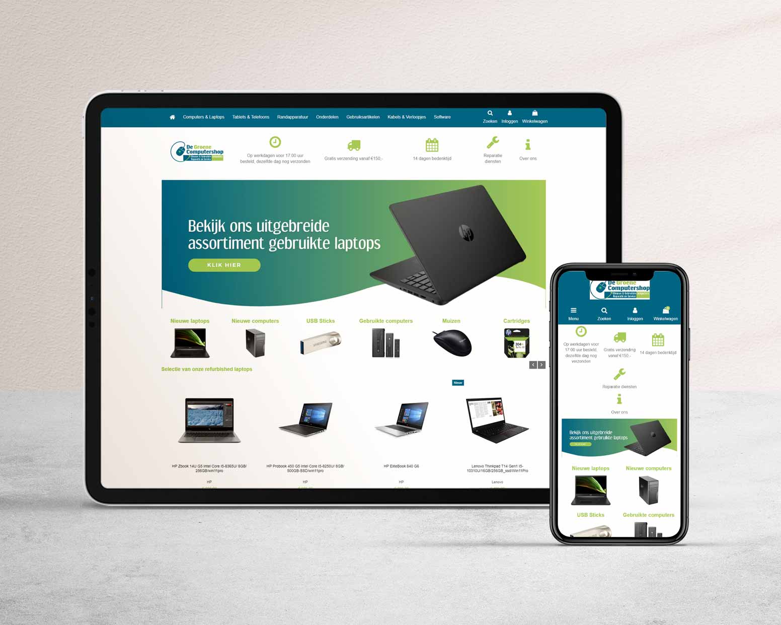 Webshop-Crop-GroeneComputerShop