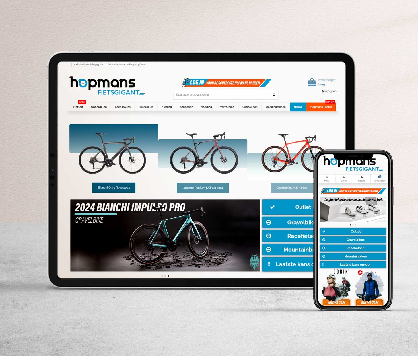 Webshop-Crop-Hopmans