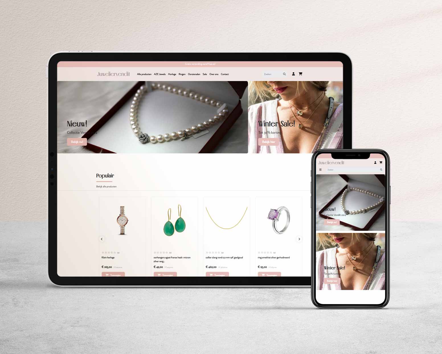 Webshop-Crop-Juwelier-Highbiza