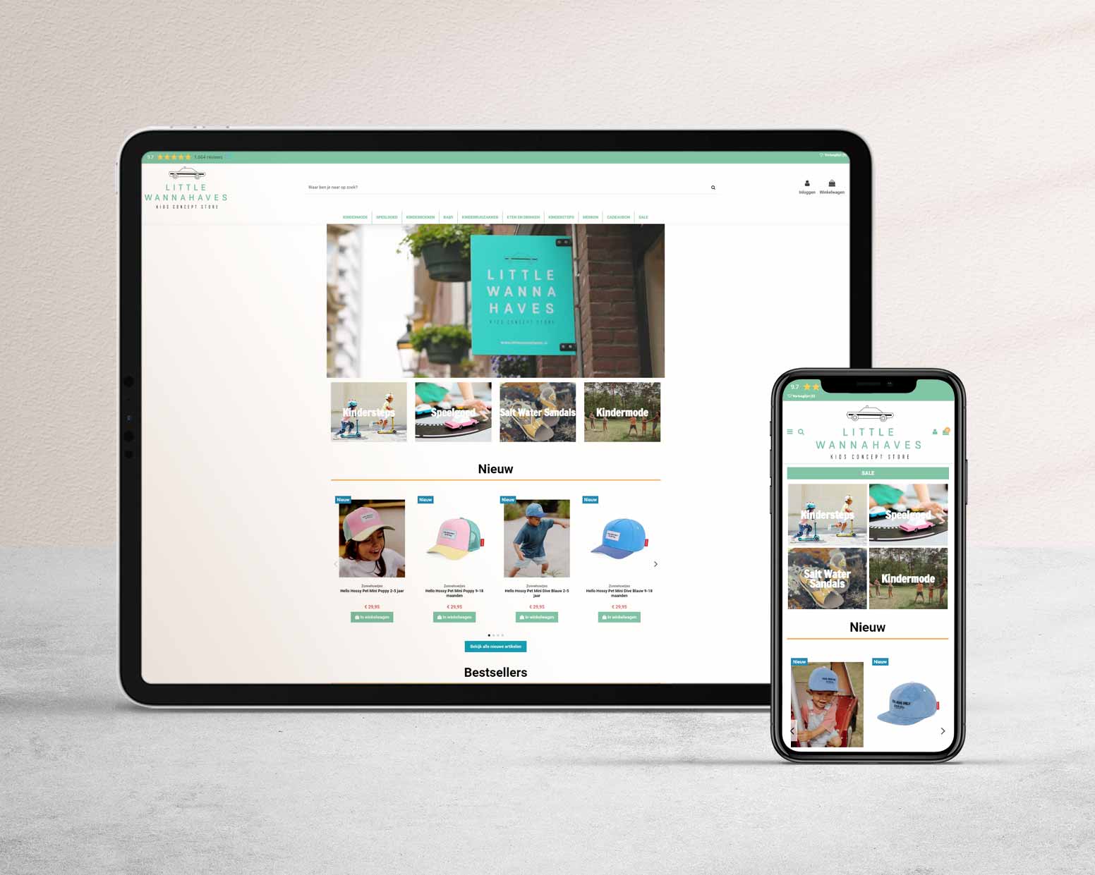 Webshop-Crop-LIttle-Wannahaves