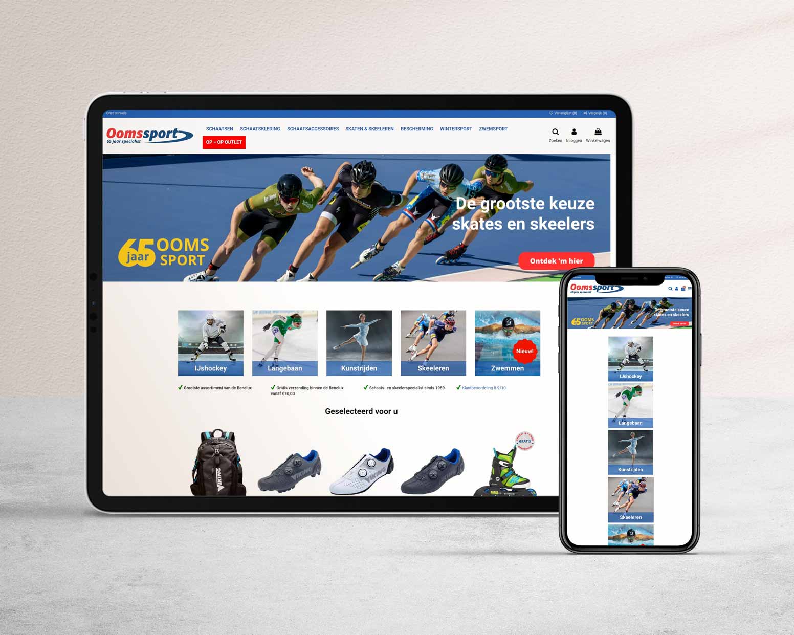 Webshop-Crop-Oomssport