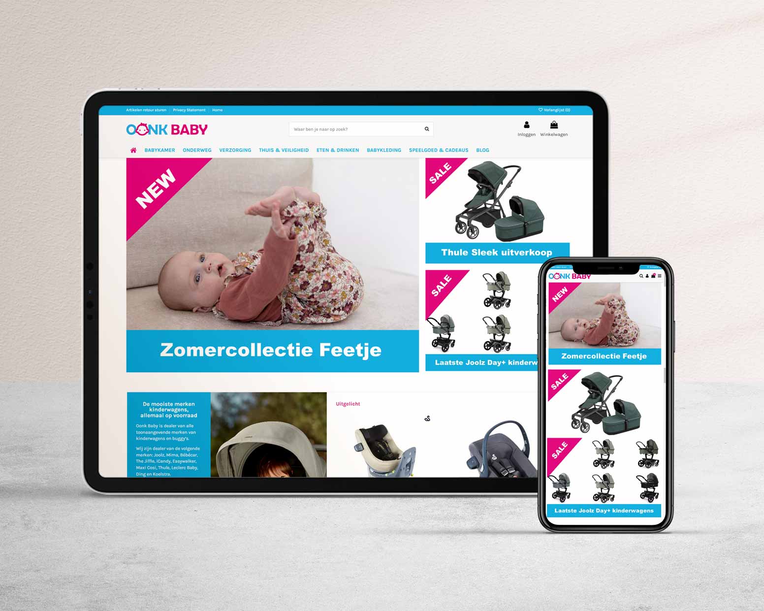 Webshop-Crop-Oonk-Baby