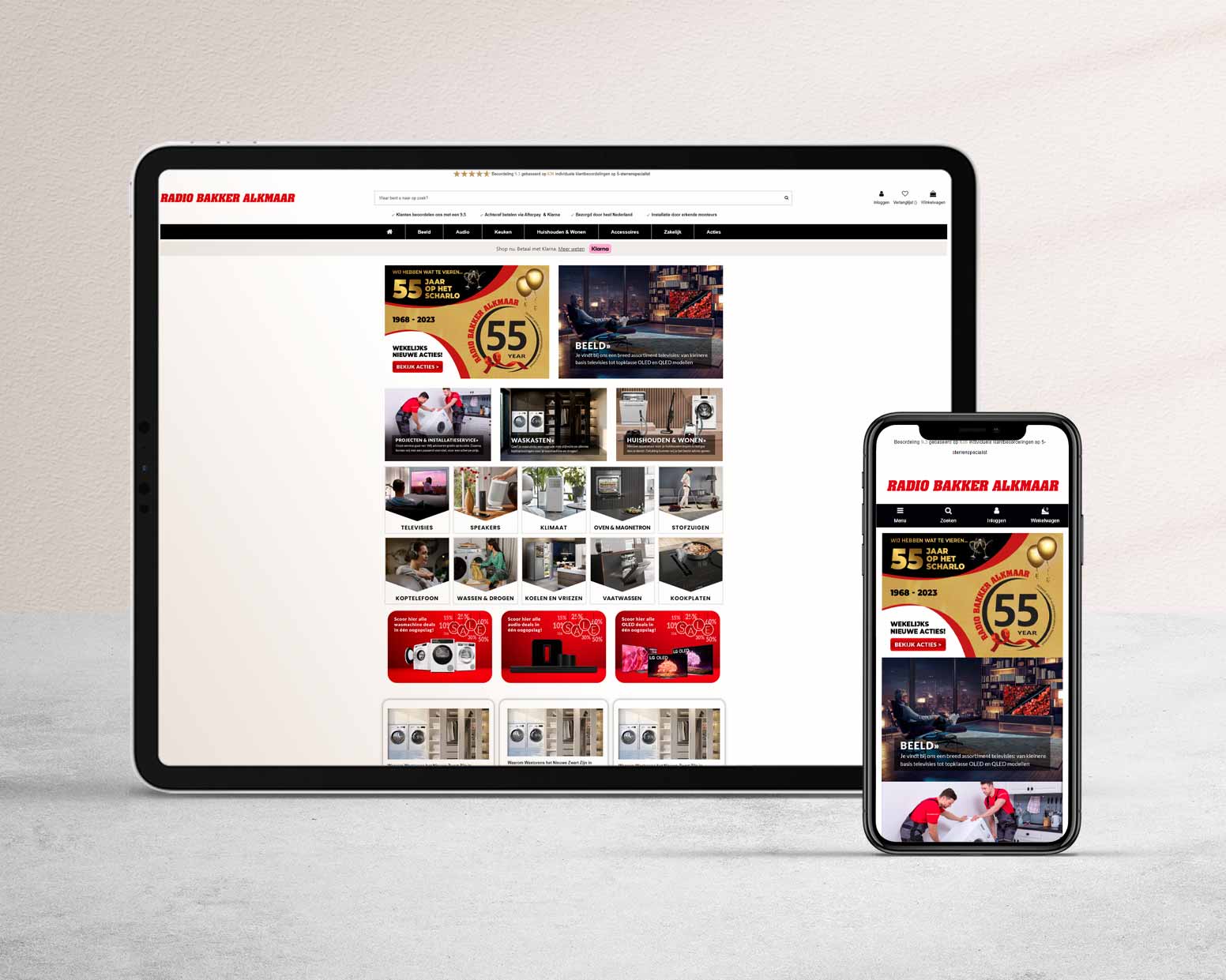 Webshop-Crop-RadioBakker