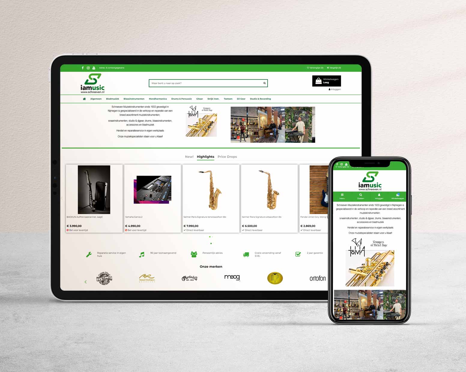 Webshop-Crop-Schreeven