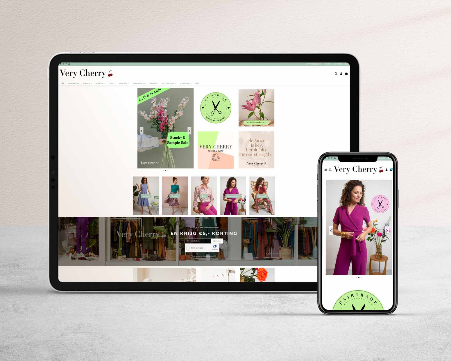 Webshop-CropnVery-Cherry