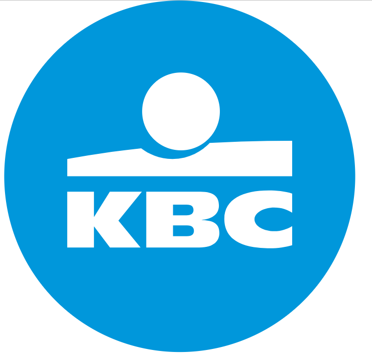 Vendit en KBC Autolease slaan de handen in elkaar