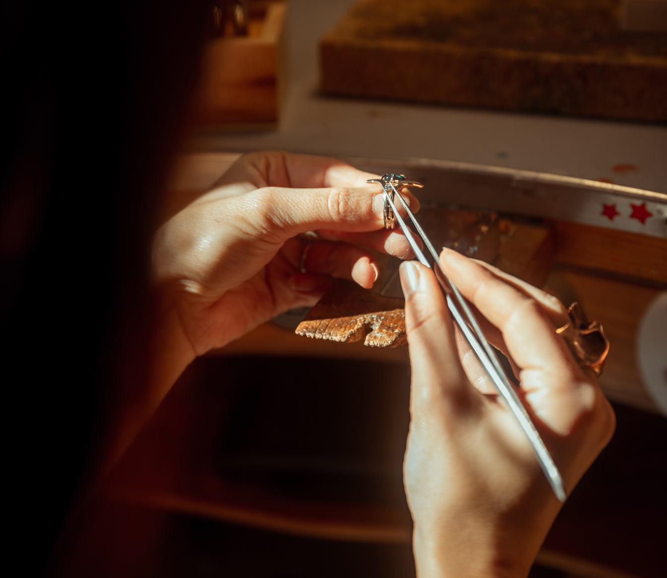 smalliStock-1465947849